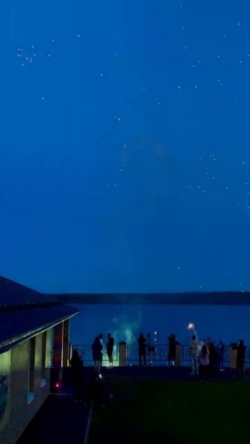 Свадьба, день рождения, корпоратив в Перми! Гостевой д? смотреть онлайн