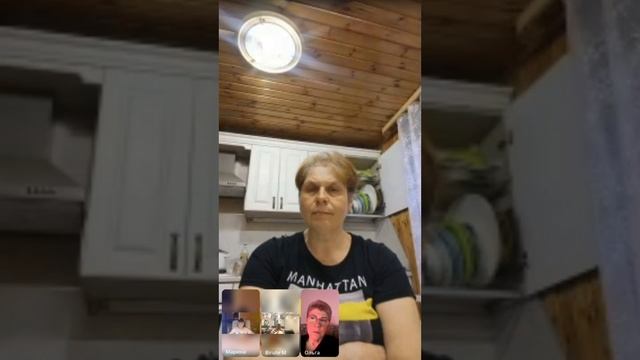 КАКИЕ ТРАВЫ МОЖНО ЕСТЬ И ДОБАВЛЯТЬ В САЛАТЫ.