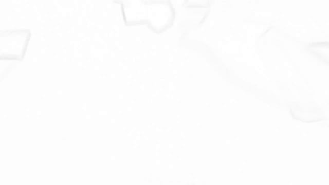 Лил система шар лол из бумаги смотреть онлайн