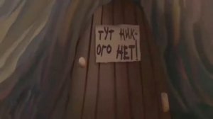 МАМА ОТЛИЧНИКА ЛУНТИК УЛИТКИНА СЛЮНКА ЧАСТЬ 1 (без мата)