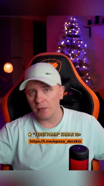 Приметы и поверия на тюрьме! КПЖ / Виталий Реутов / Кто ? смотреть онлайн