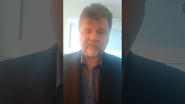 Как узнать свой трудовой стаж?