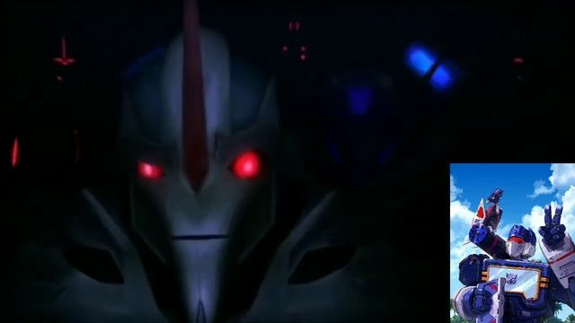 Прикол французская кухня тф смотреть онлайн