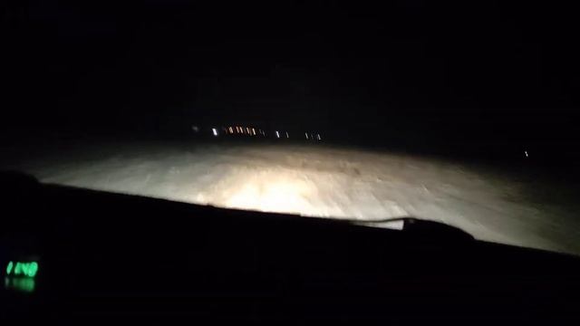 #приколы #машины #shorts #дрифт #вылетел с трассы смотреть онлайн