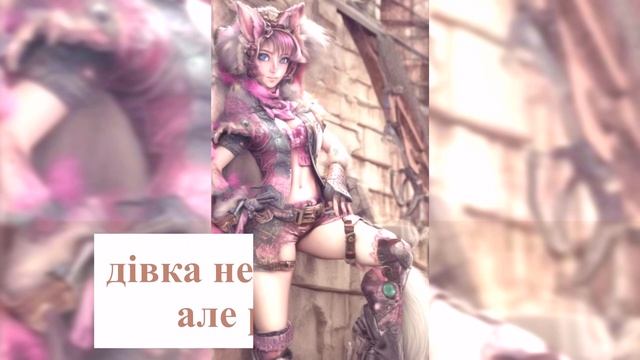 Українська народна пісня "Як служив у пана я". Украинская народная песня "Как служил у пана я" 2024
