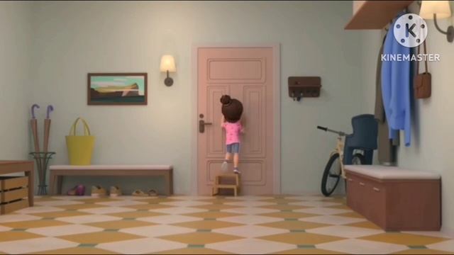 Preview 2 Misha_1488 Stuff