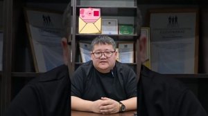 Снятие ареста со счета, запрета на выезд за границу