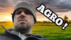 Канадская семья в НН.. LAYING It all On The LINE!