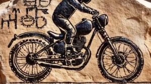 Ковыль-трава, казачья песня для шоу "конфетка" ). Все пр?