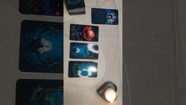 Почему я злюсь? смотреть онлайн