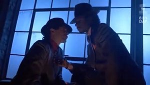 Сосаган - саня ты в порядке  Гладкий Криминал Майкл Джексон (неофициальный)