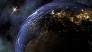 Люди, которые никогда не спят