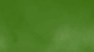 Туман,дымка, дым