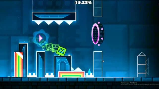 Новый хард демон nc смотреть онлайн