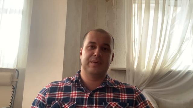 ДИМАШ Кудайберген ЗНАЙ.Певица Pink подаст в суд на Алана Бадоева.DIMASH Kudaibergen KNOW. 迪玛希·库达依别列 смотреть онлайн