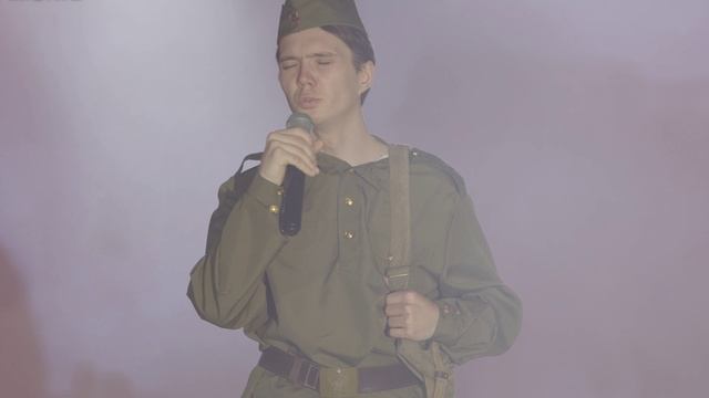 Кемеровский государственный институт культуры смотреть онлайн