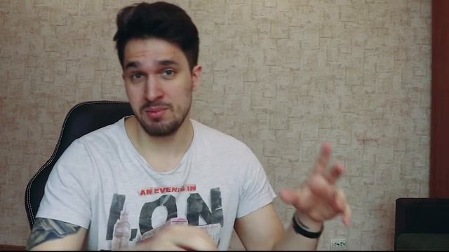 Дорогой дневник | VLOG #0 смотреть онлайн