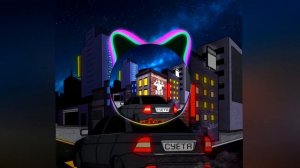 [31-35 hz] Нурминский — Суета [prod.by kryiS]