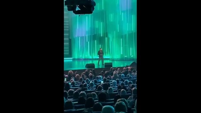 VITAS - Bit Bombit  / Бит Бомбит / Kremlin March 6, 2020