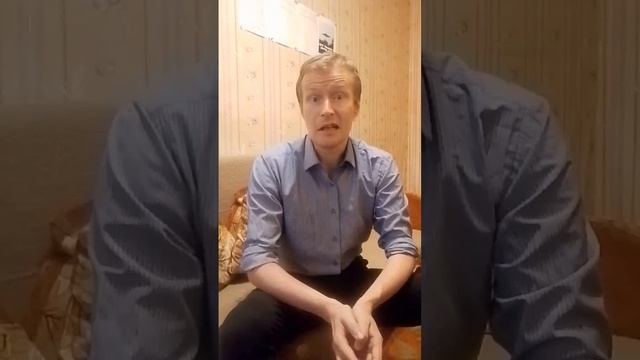 Характер и личные качества определяют выбор отношени? смотреть онлайн