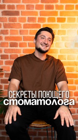 Рассказал о своем хобби. Поделитесь своими, у кого какие увлечения, интересно узнать 😊