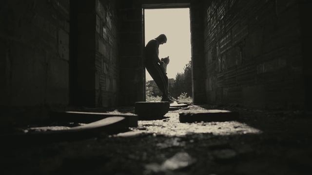 Что выберешь? Есть 2 вида боли. Мощная Мотивация.