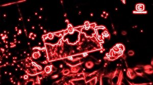 Натурал Альбертович: в выступления на Его родина имее?