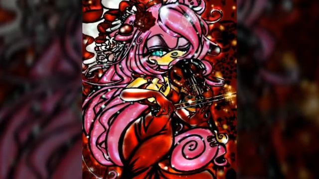 Эми роуз смотреть онлайн