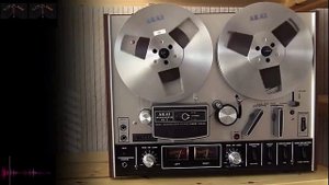 В одном прекрасном месте на берегу реки, Вот вечер вечереет, все с фабрики идут и др.