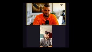 Когда Авитолог помогает и с отделом продаж и срм. Интервью с Авитологом Никитой Горячевым