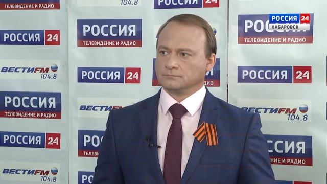 Результаты работы группировки ДВРПСО МЧС России в Забайкальском крае. ГТРК "Дальневосточная". смотреть онлайн