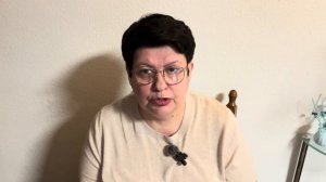 Украинский беженец: если бы я знал, как живут в России,