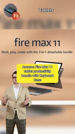 Discover the best tablet for work, play, and everything in between in 2025. This high-performance...