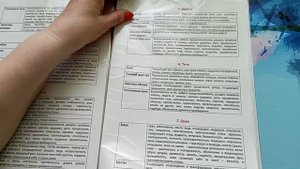 💥Символика в картах Ленорман🌹
89054873226