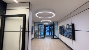 ОБЗОР ЖК АКВИЛОН ZALIVE | ЕСТЬ ЛИ ЖИЗНЬ НА НАМЫВЕ?