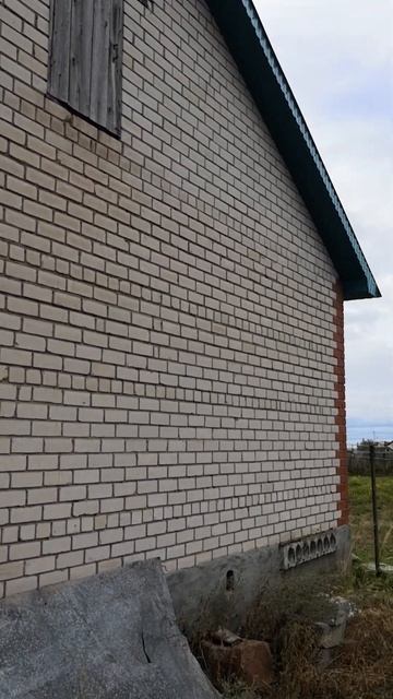 #купилидомвдеревне #домвдеревне #кирпичныйдом #татарс смотреть онлайн