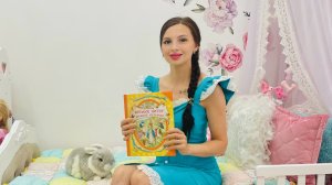 Сказка про Кролика Питера/ Беатрис Поттер/ Аудиосказки для детей на ночь