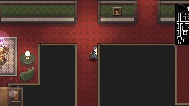 играем super Dark deception смотреть онлайн