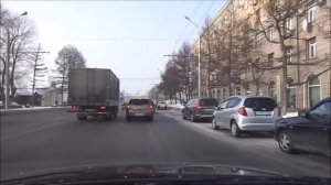 Строящийся (?) омский метрополитен 2017