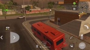 КАК ПОЛУЧИТЬ ДОМ НА КОЛЕСАХ В MADOUT2