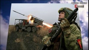 Взрыв в Липецке, психологический удар по ДНР:  как ВСУ атакуют РФ 8 мая.