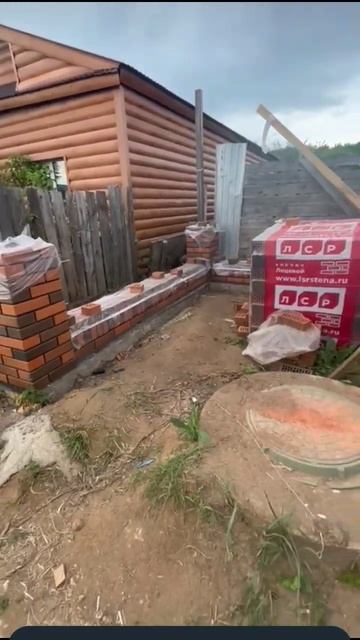 кирпичный базар. облицовочный кирпич.#кирпич #brick #дом # смотреть онлайн