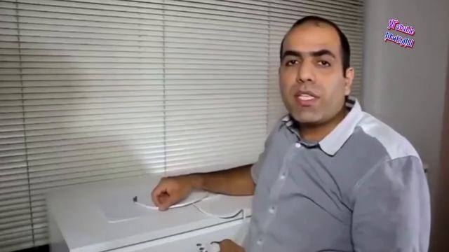 Угарные приколы / приколы 2021 / minecraft / самое смешное / 5 минут смеха / 33 смотреть онлайн