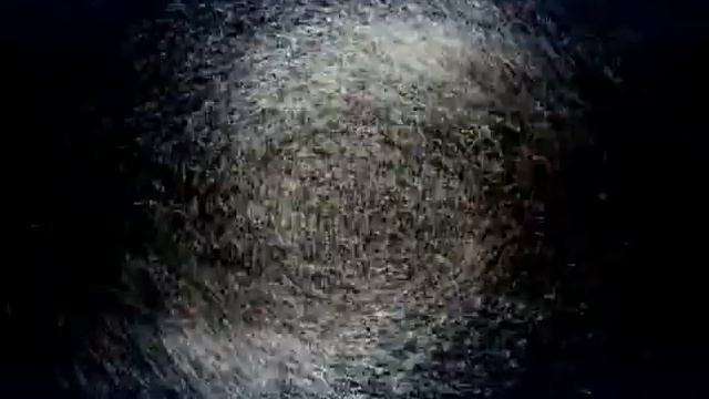 Заставка - Twister