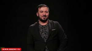 Рабочая Смена. Асхаб Джабраилов, Рудольф Мишаев и Вахид Исмаилов.