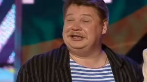 Угон | Н.Бандурин, М.Вашуков