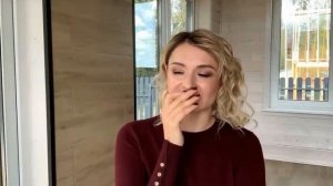Почему мы влюбляемся не в тех? 💔 
Самый заряженый эфир⚡️