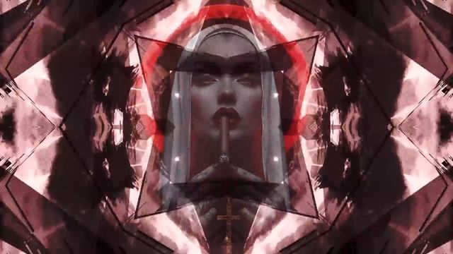 TECHNO MIX 2025 💣Only Techno Bangers 💣 Episode 020 | Mixed by EJ