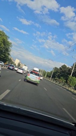 25 июня 2024 г.