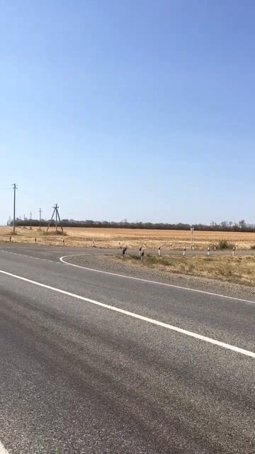 Ветрики #ставрополь #ставрополье #сегодня #ставрополь? смотреть онлайн